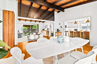 238 Puiwa Road, Honolulu, HI 96817 - Photo 17