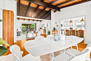 238 Puiwa Rd, Honolulu, HI 96817 - Photo 17