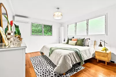 238 Puiwa Road, Honolulu, HI 96817 - Photo 7