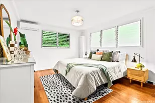 238 Puiwa Rd, Honolulu, HI 96817 - Photo 7