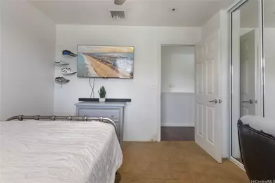 87-1540 Kuaha Street, Waianae, HI 96792 - Photo 13