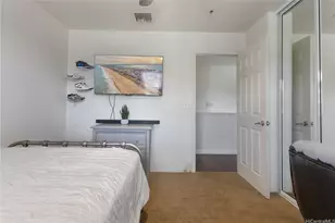 87-1540 Kuaha St, Waianae, HI 96792 - Photo 13