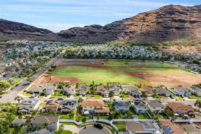87-1540 Kuaha Street, Waianae, HI 96792 - Photo 23