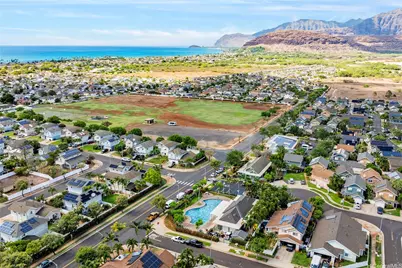 87-1540 Kuaha Street, Waianae, HI 96792 - Photo 21