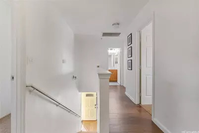 87-1540 Kuaha Street, Waianae, HI 96792 - Photo 11