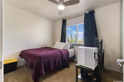 87-1540 Kuaha Street, Waianae, HI 96792 - Photo 15