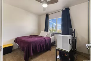 87-1540 Kuaha St, Waianae, HI 96792 - Photo 15