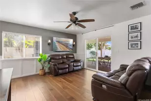 87-1540 Kuaha St, Waianae, HI 96792 - Photo 5