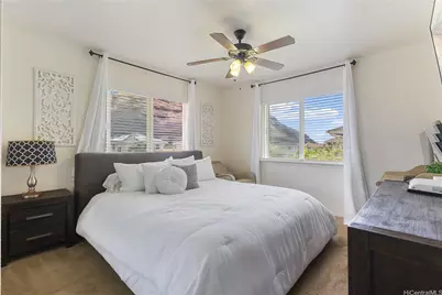 87-1540 Kuaha Street, Waianae, HI 96792 - Photo 7