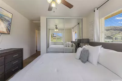 87-1540 Kuaha Street, Waianae, HI 96792 - Photo 9