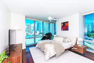 1288 Ala Moana Blvd, Honolulu, HI 96814 - Photo 7