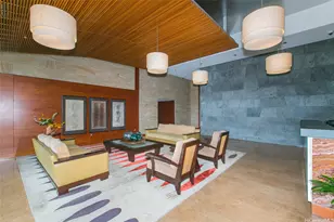 1288 Ala Moana Blvd, Honolulu, HI 96814 - Photo 19