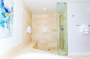 1288 Ala Moana Blvd, Honolulu, HI 96814 - Photo 9