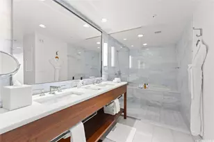 383 Kalaimoku St, Honolulu, HI 96815 - Photo 5