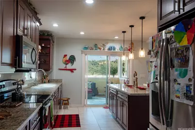 41-569 Makakalo Street, Waimanalo, HI 96795 - Photo 19