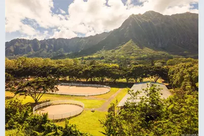 41-569 Makakalo Street, Waimanalo, HI 96795 - Photo 5