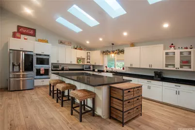 41-569 Makakalo Street, Waimanalo, HI 96795 - Photo 11