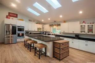 41-569 Makakalo St, Waimanalo, HI 96795 - Photo 11