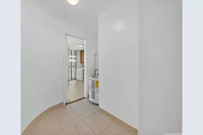 419 A Atkinson Drive #1108, Honolulu, HI 96814 - Photo 19