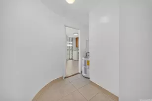 419A Atkinson Dr, Honolulu, HI 96814 - Photo 19