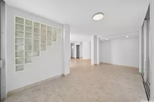 419A Atkinson Dr, Honolulu, HI 96814 - Photo 17