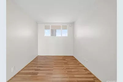 419 A Atkinson Drive #1108, Honolulu, HI 96814 - Photo 21