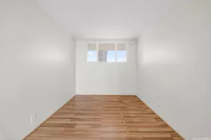 419A Atkinson Dr, Honolulu, HI 96814 - Photo 21