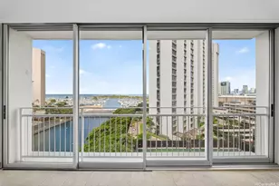 419A Atkinson Dr, Honolulu, HI 96814 - Photo 9