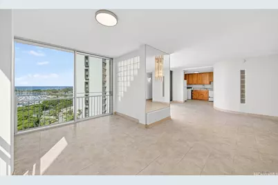 419 A Atkinson Drive #1108, Honolulu, HI 96814 - Photo 15