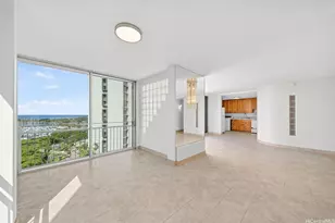 419A Atkinson Dr, Honolulu, HI 96814 - Photo 15