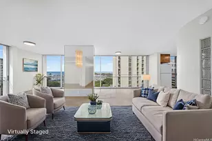 419A Atkinson Dr, Honolulu, HI 96814 - Photo 5