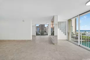 419A Atkinson Dr, Honolulu, HI 96814 - Photo 7