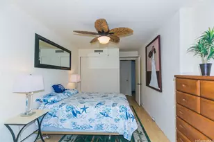 445 Kaiolu St, Honolulu, HI 96815 - Photo 15
