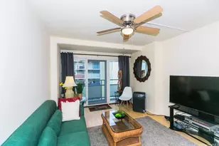 445 Kaiolu St, Honolulu, HI 96815 - Photo 9