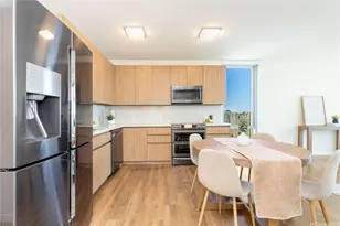 1391 Kapiolani Blvd, Honolulu, HI 96814 - Photo 9