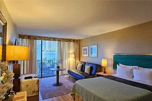 1850 Ala Moana Blvd, Honolulu, HI 96815 - Photo 1