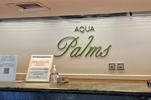 1850 Ala Moana Blvd, Honolulu, HI 96815 - Photo 17