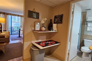 1850 Ala Moana Blvd, Honolulu, HI 96815 - Photo 7