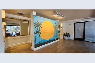 1850 Ala Moana Boulevard #412, Honolulu, HI 96815 - Photo 19