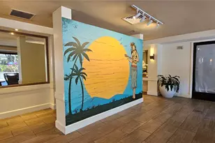 1850 Ala Moana Blvd, Honolulu, HI 96815 - Photo 19