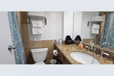 1850 Ala Moana Boulevard #412, Honolulu, HI 96815 - Photo 9