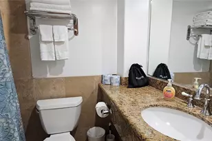 1850 Ala Moana Blvd, Honolulu, HI 96815 - Photo 9