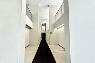 1519 Nuuanu Ave, Honolulu, HI 96817 - Photo 13