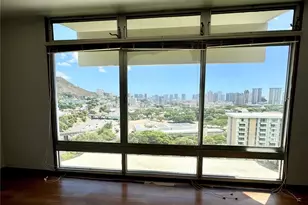 1519 Nuuanu Ave, Honolulu, HI 96817 - Photo 7