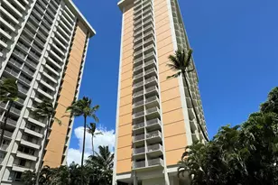 1519 Nuuanu Ave, Honolulu, HI 96817 - Photo 9