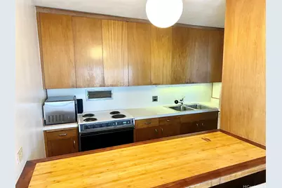 1519 Nuuanu Avenue #1641, Honolulu, HI 96817 - Photo 3