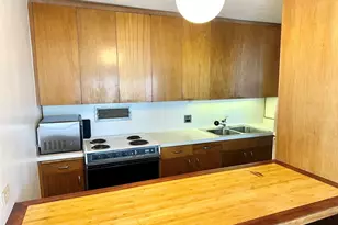 1519 Nuuanu Ave, Honolulu, HI 96817 - Photo 3