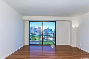 225 Queen St, Honolulu, HI 96813 - Photo 3