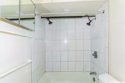 225 Queen Street #21H, Honolulu, HI 96813 - Photo 13