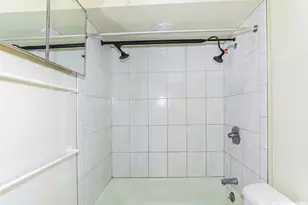 225 Queen St, Honolulu, HI 96813 - Photo 13